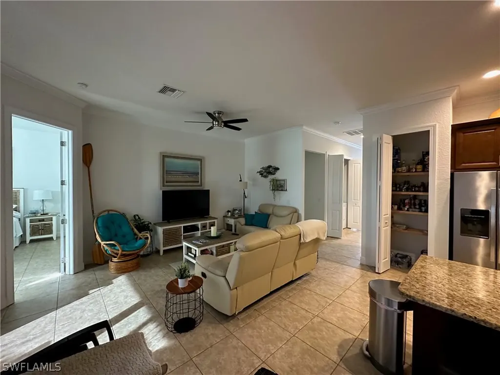 3123 Trawler Lane St. James City FL 33956