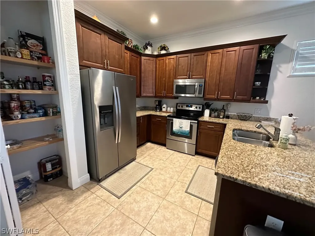 3123 Trawler Lane St. James City FL 33956
