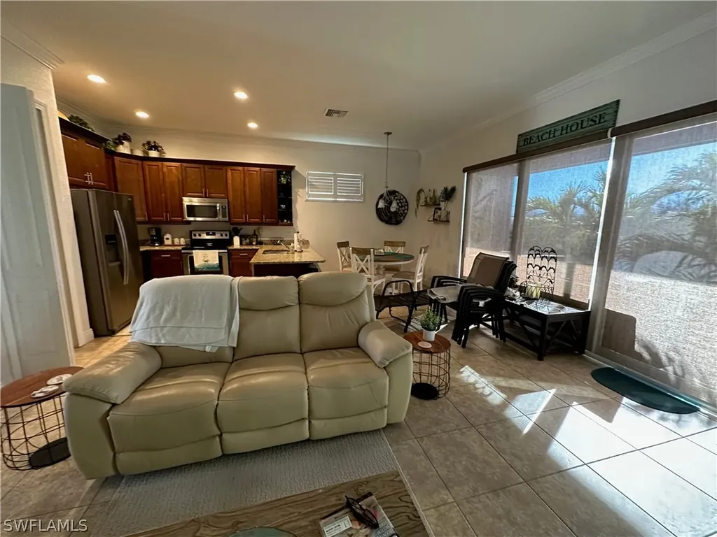 3123 Trawler Lane St. James City FL 33956
