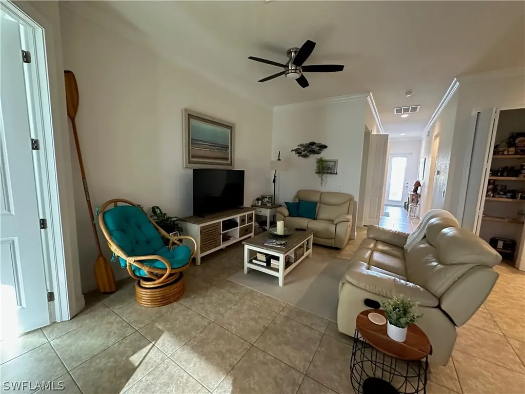 3123 Trawler Lane St. James City FL 33956