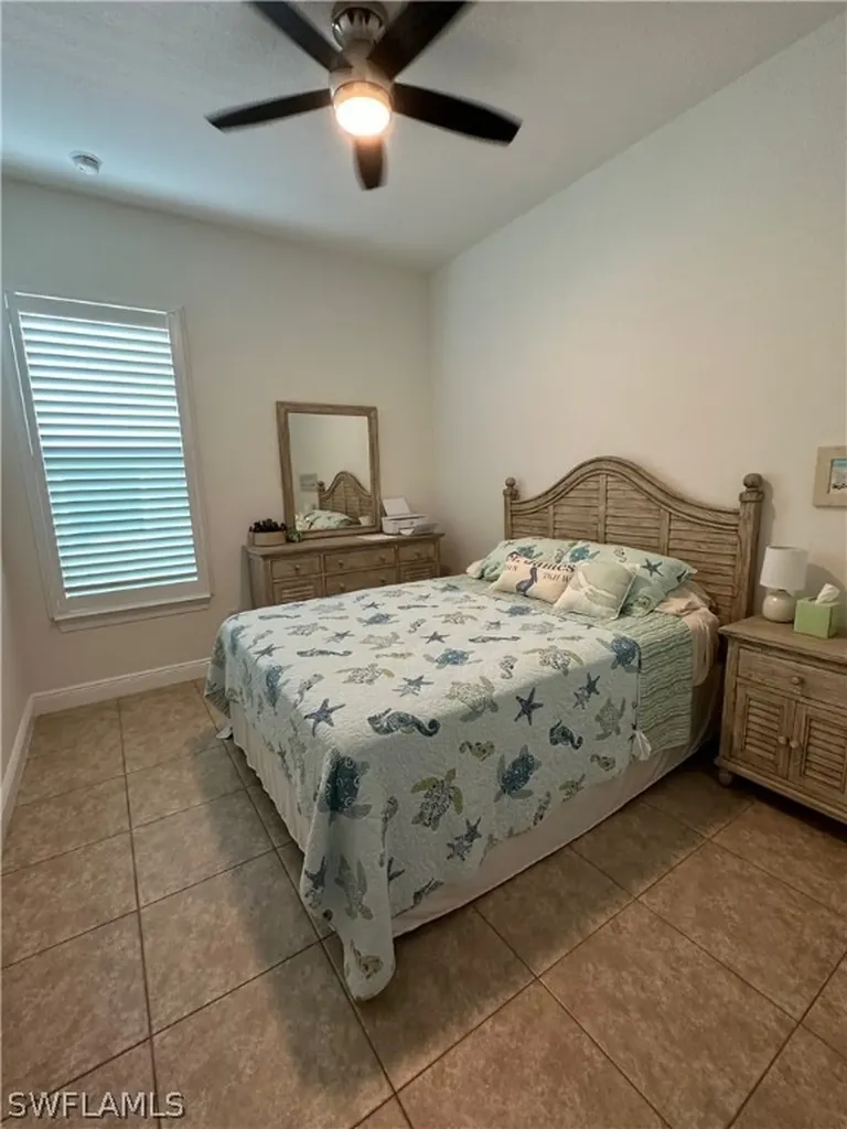 3123 Trawler Lane St. James City FL 33956