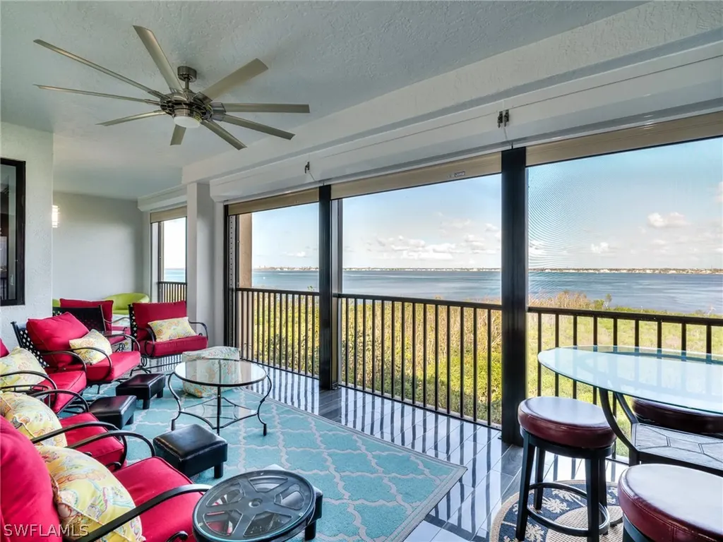 11620 Court Of Palms Fort Myers FL 33908