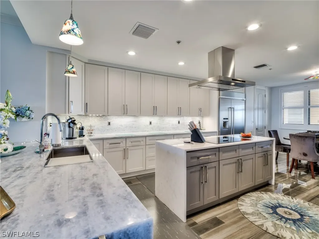 11620 Court Of Palms Fort Myers FL 33908