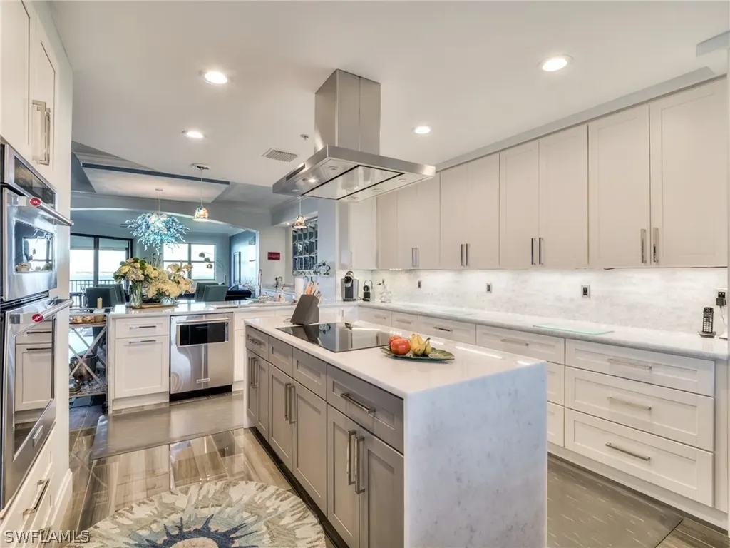 11620 Court Of Palms Fort Myers FL 33908