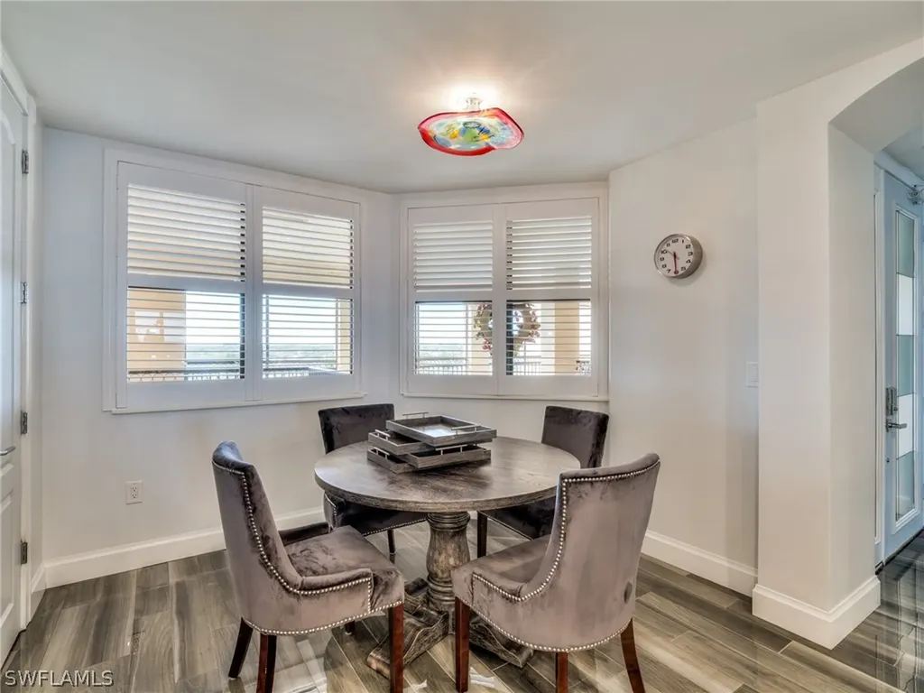 11620 Court Of Palms Fort Myers FL 33908