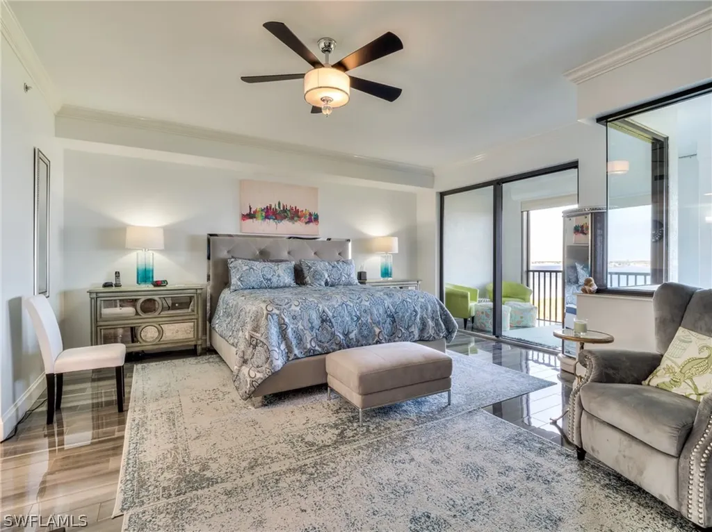 11620 Court Of Palms Fort Myers FL 33908