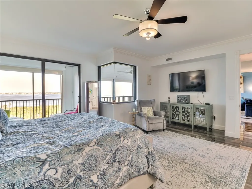 11620 Court Of Palms Fort Myers FL 33908