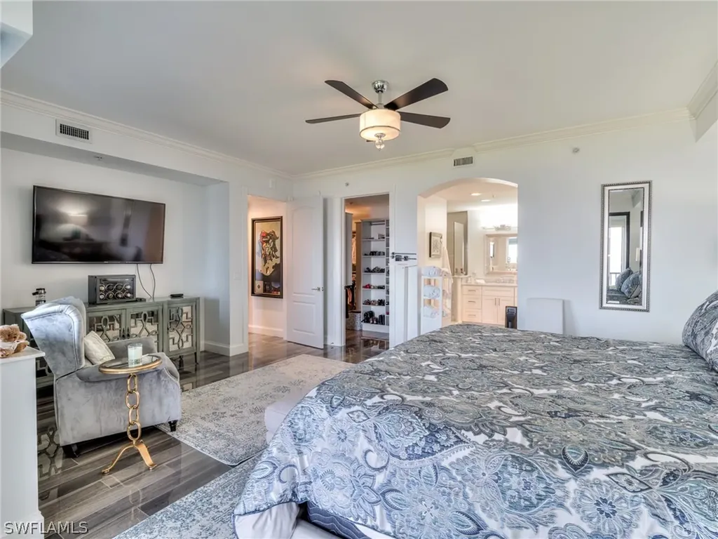 11620 Court Of Palms Fort Myers FL 33908