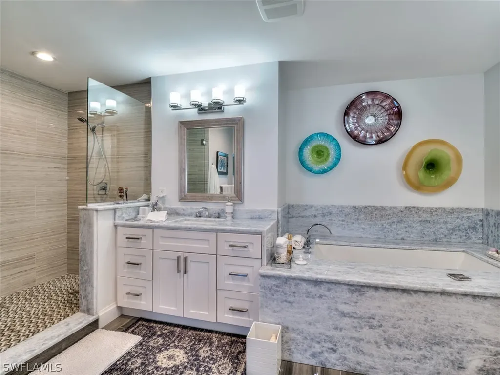 11620 Court Of Palms Fort Myers FL 33908
