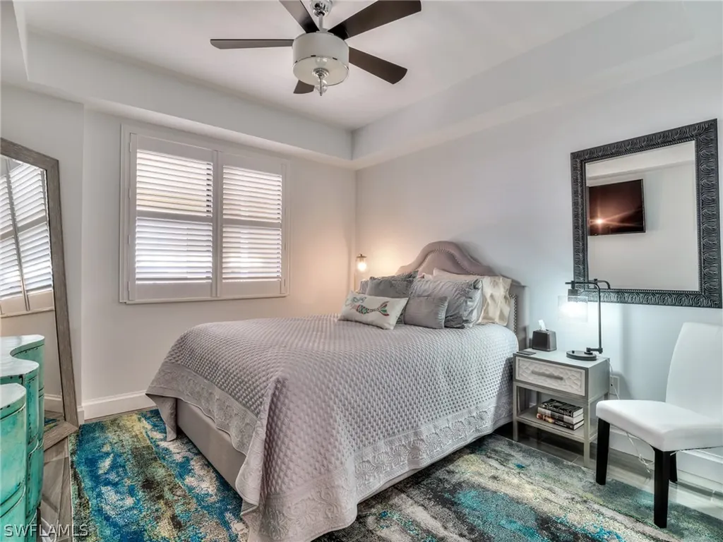 11620 Court Of Palms Fort Myers FL 33908