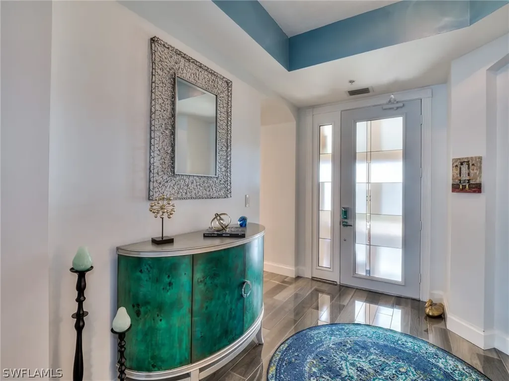 11620 Court Of Palms Fort Myers FL 33908