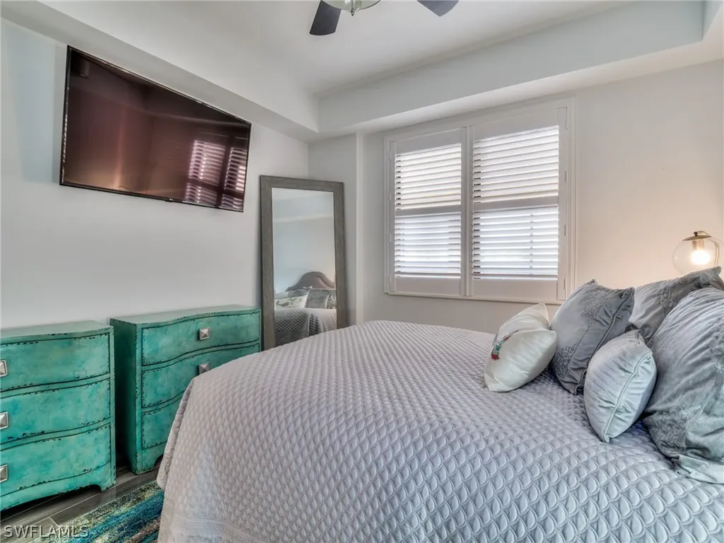 11620 Court Of Palms Fort Myers FL 33908