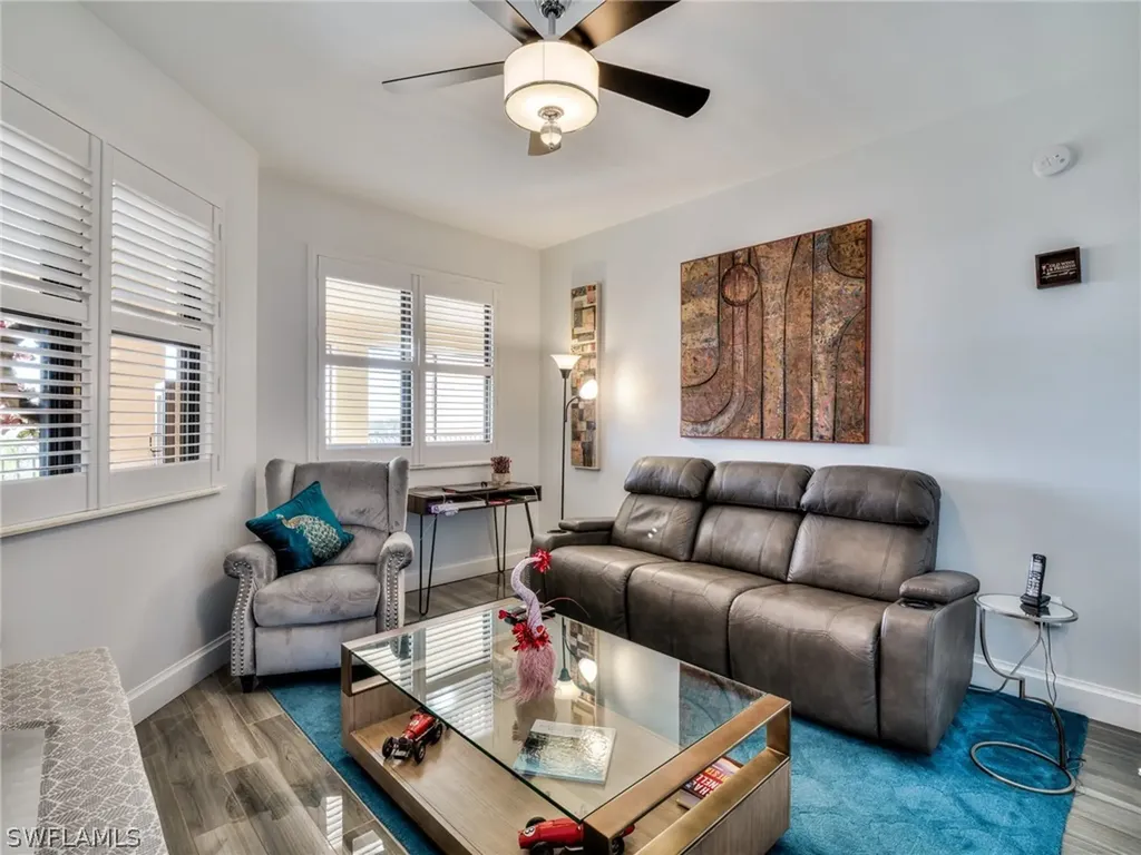 11620 Court Of Palms Fort Myers FL 33908