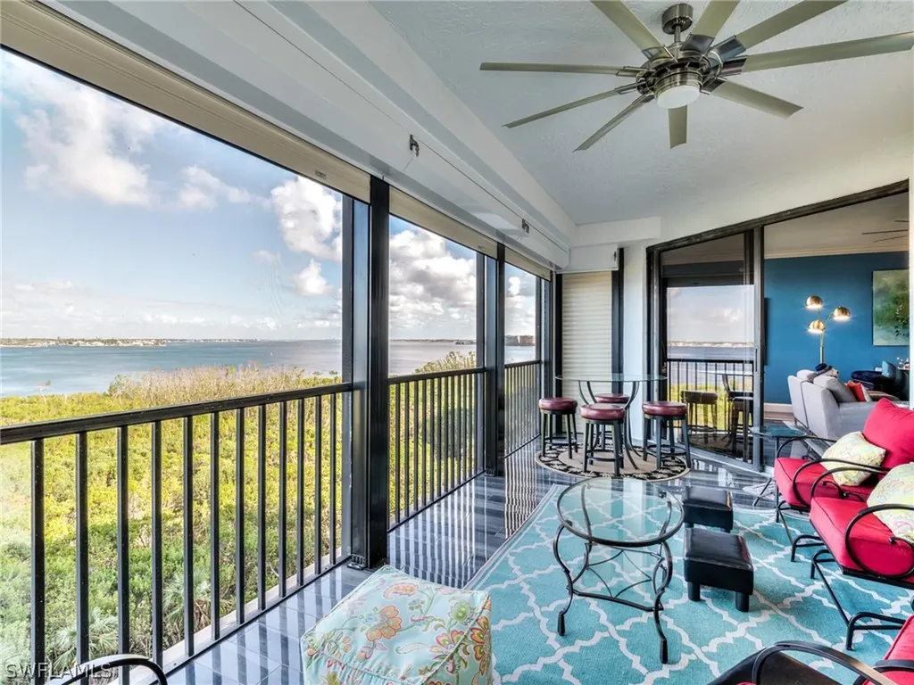 11620 Court Of Palms Fort Myers FL 33908