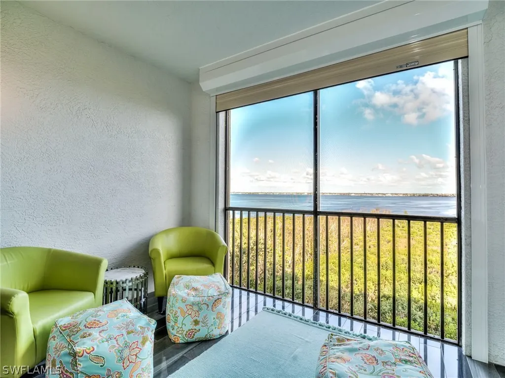 11620 Court Of Palms Fort Myers FL 33908