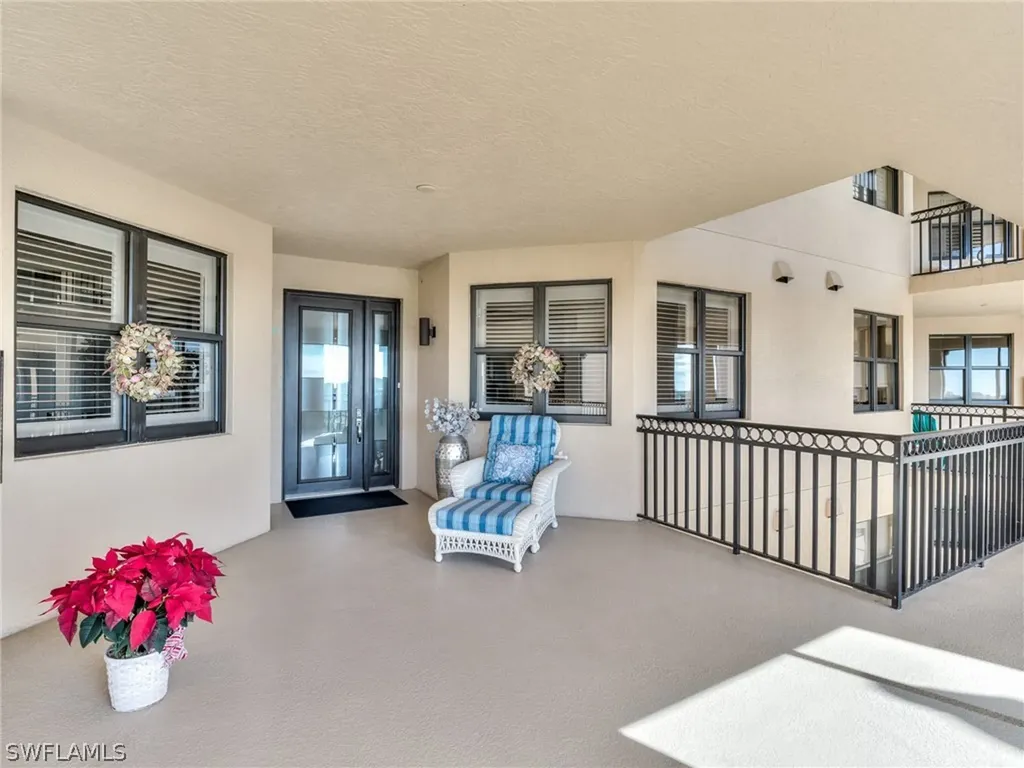 11620 Court Of Palms Fort Myers FL 33908