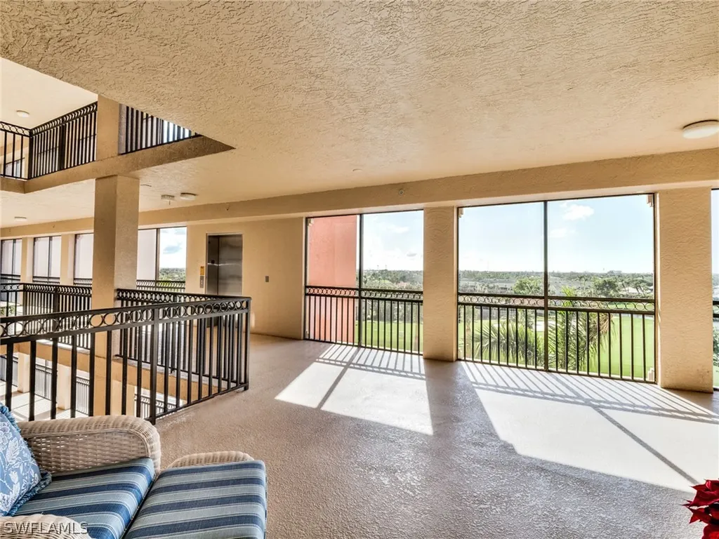11620 Court Of Palms Fort Myers FL 33908