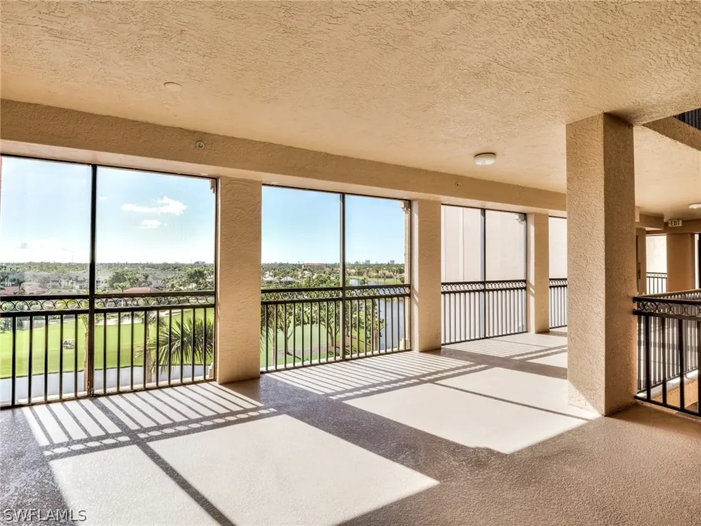 11620 Court Of Palms Fort Myers FL 33908
