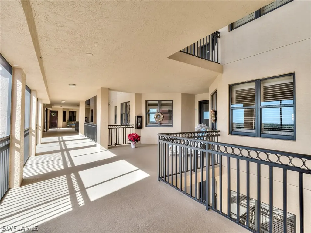 11620 Court Of Palms Fort Myers FL 33908