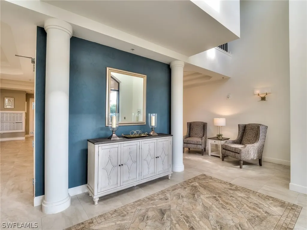11620 Court Of Palms Fort Myers FL 33908