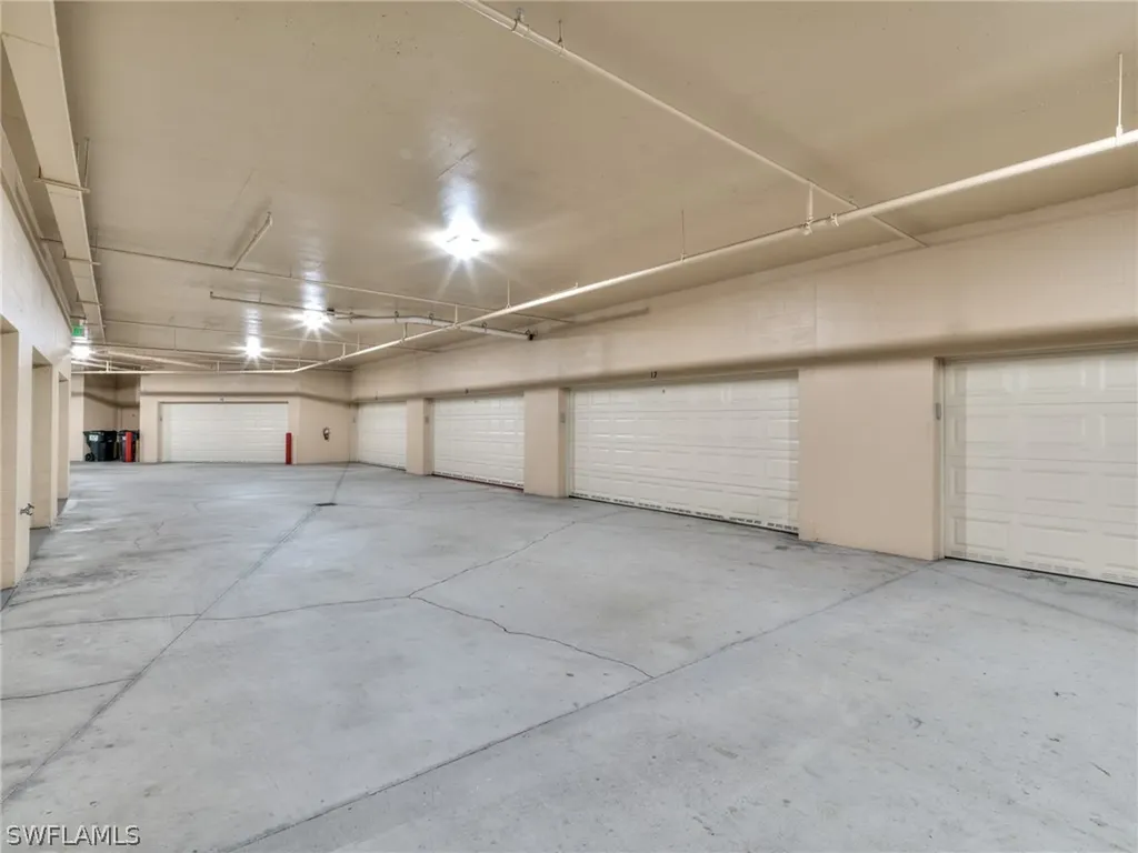 11620 Court Of Palms Fort Myers FL 33908