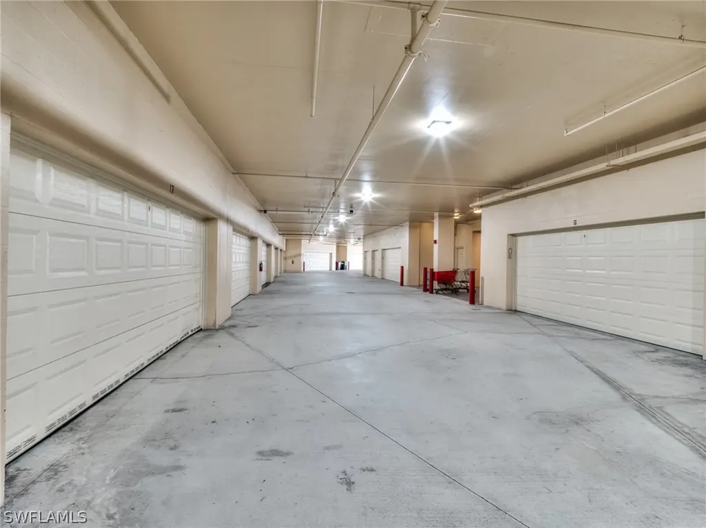 11620 Court Of Palms Fort Myers FL 33908
