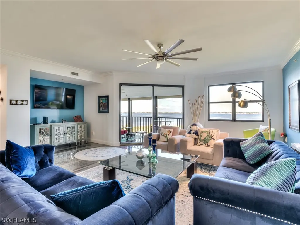 11620 Court Of Palms Fort Myers FL 33908