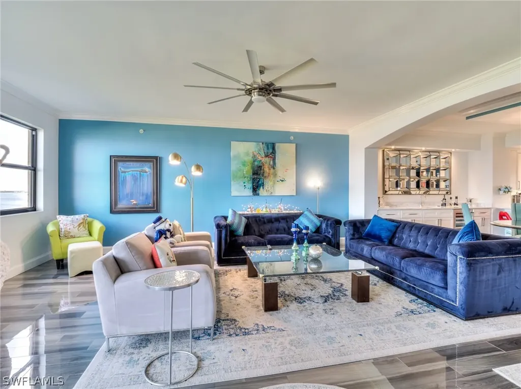 11620 Court Of Palms Fort Myers FL 33908