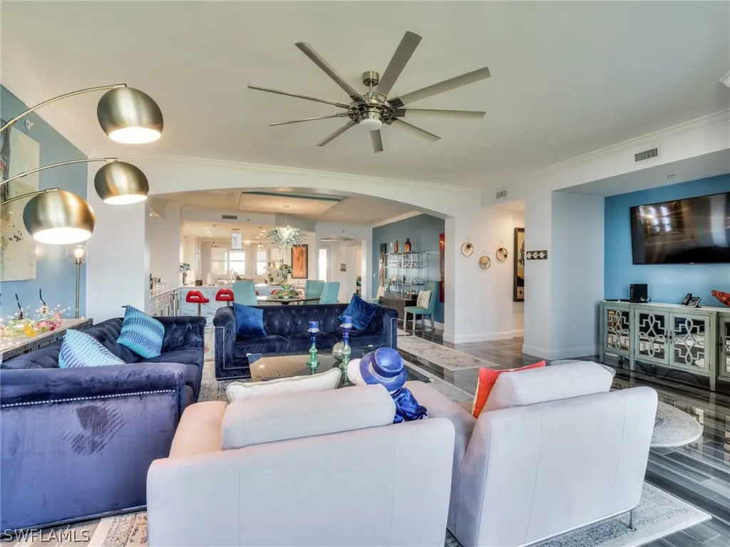 11620 Court Of Palms Fort Myers FL 33908