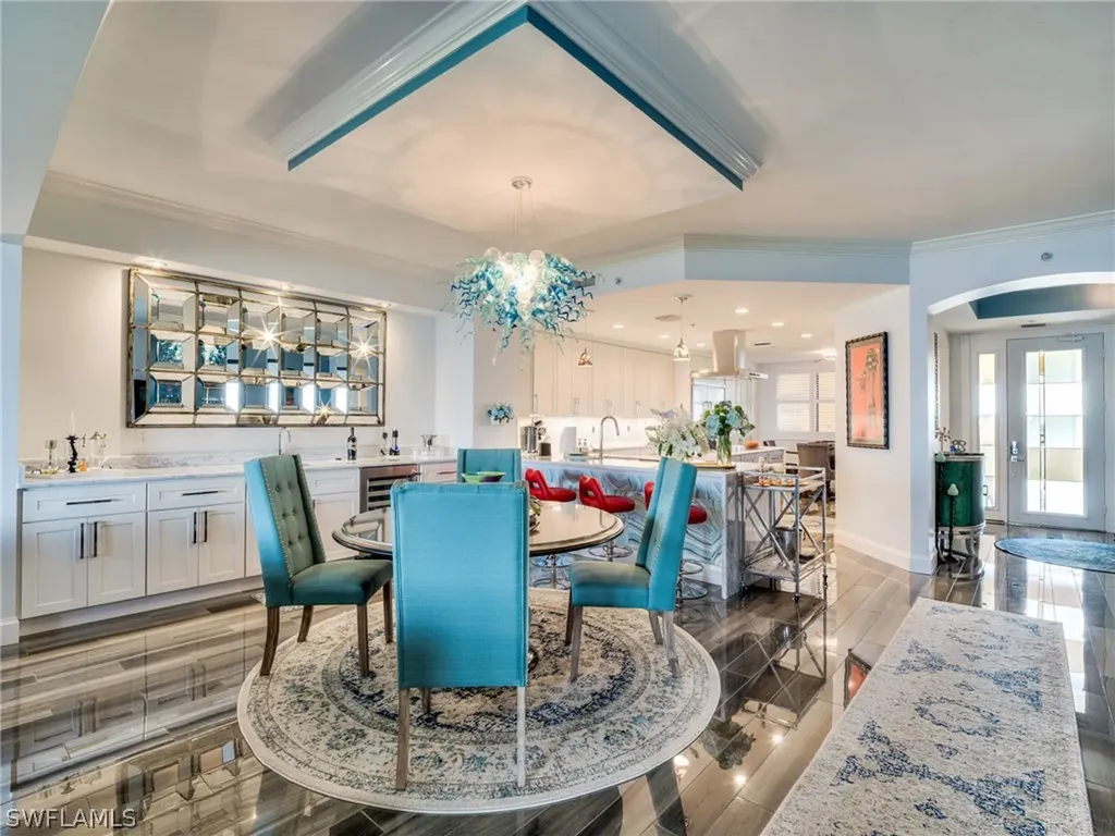11620 Court Of Palms Fort Myers FL 33908