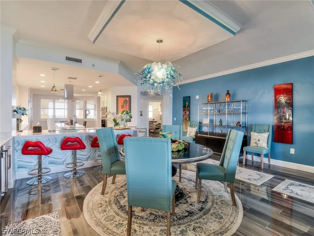 11620 Court Of Palms Fort Myers FL 33908