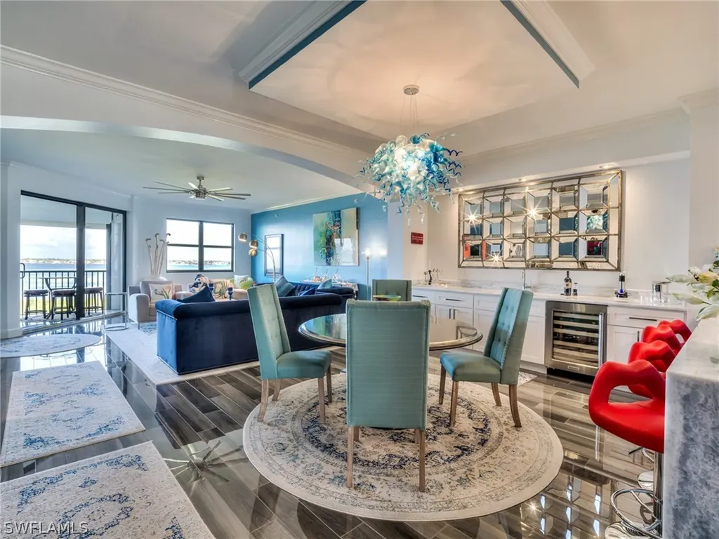 11620 Court Of Palms Fort Myers FL 33908