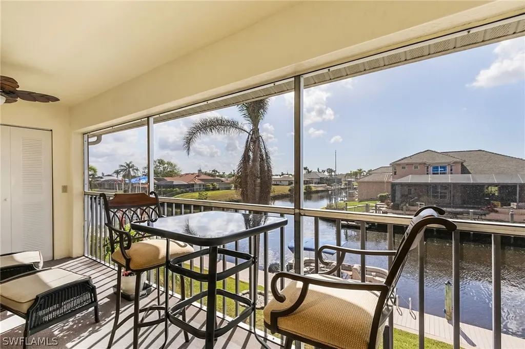 830 SW 48th Terrace Cape Coral FL 33914
