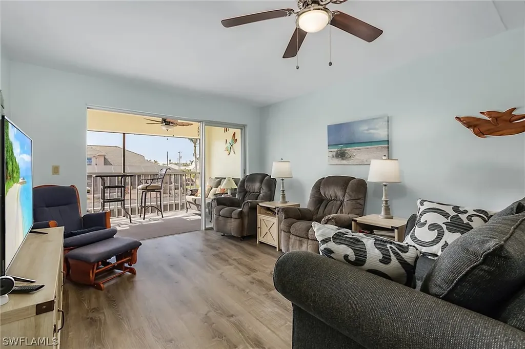 830 SW 48th Terrace Cape Coral FL 33914