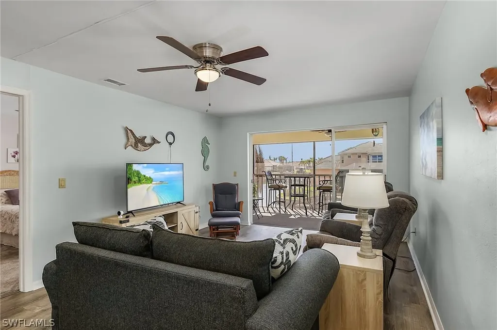 830 SW 48th Terrace Cape Coral FL 33914