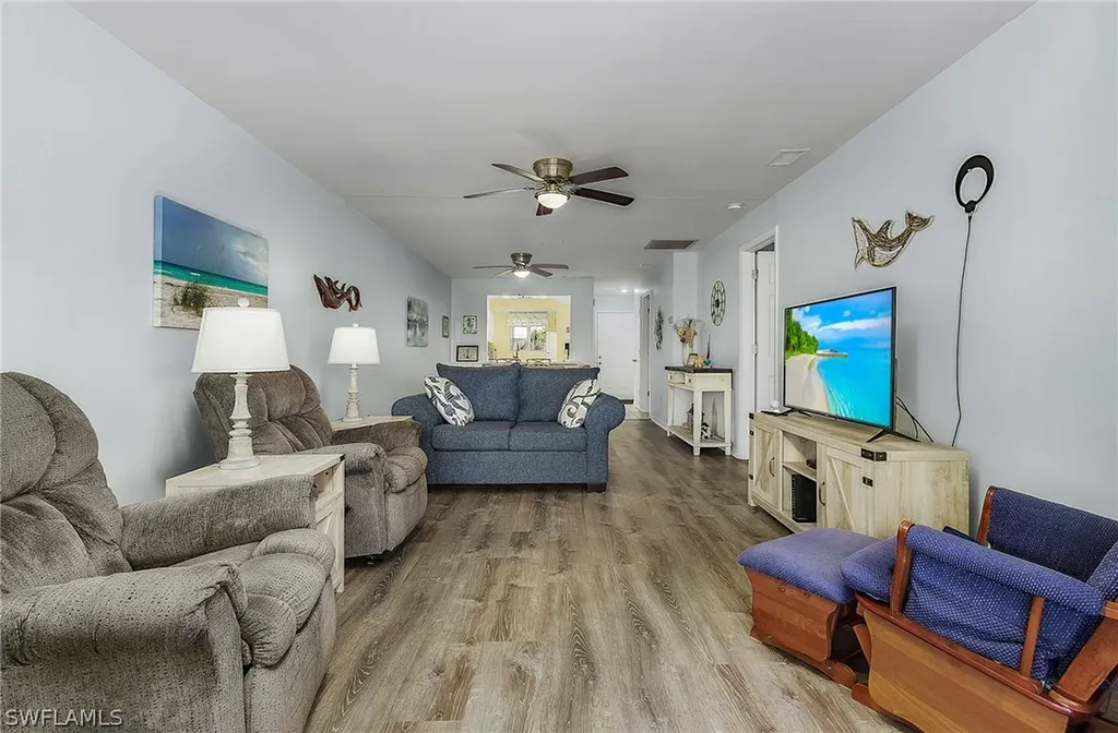 830 SW 48th Terrace Cape Coral FL 33914