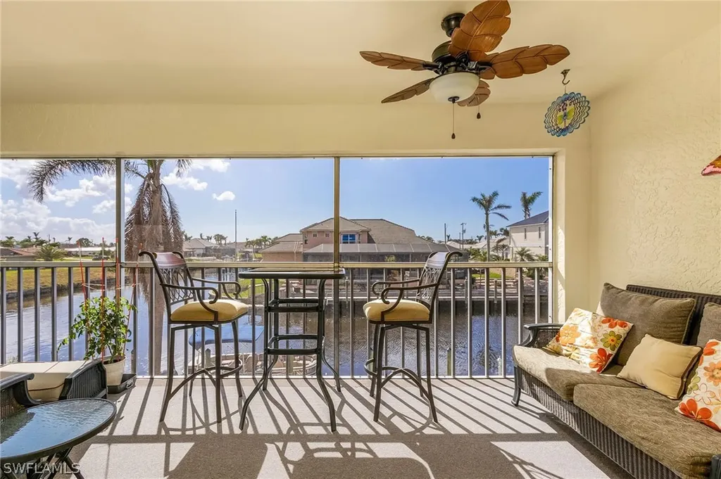 830 SW 48th Terrace Cape Coral FL 33914