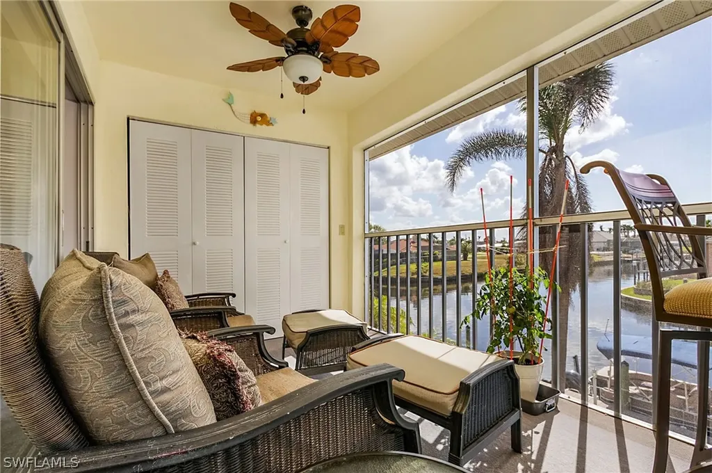 830 SW 48th Terrace Cape Coral FL 33914