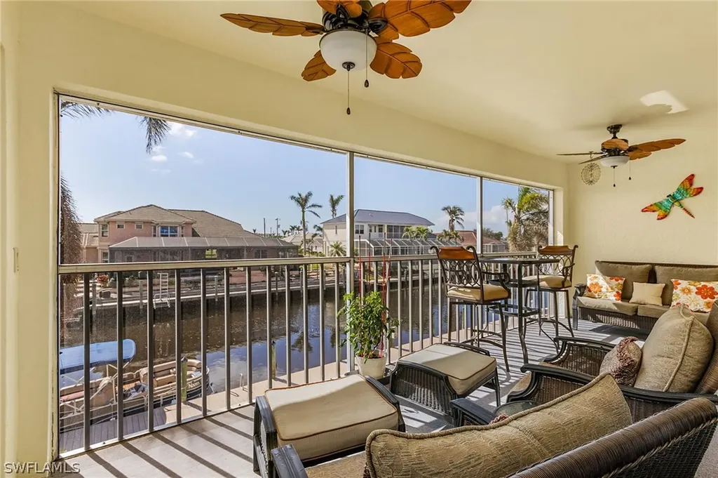 830 SW 48th Terrace Cape Coral FL 33914