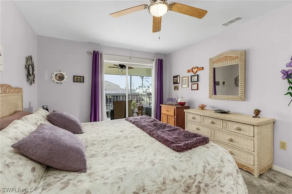 830 SW 48th Terrace Cape Coral FL 33914