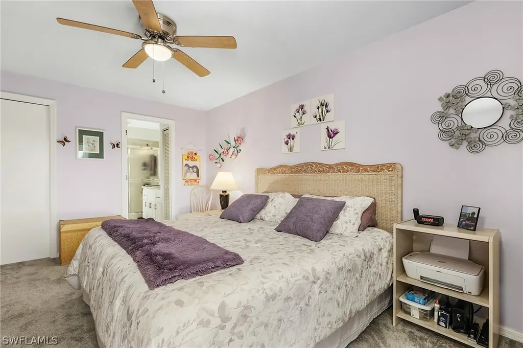 830 SW 48th Terrace Cape Coral FL 33914