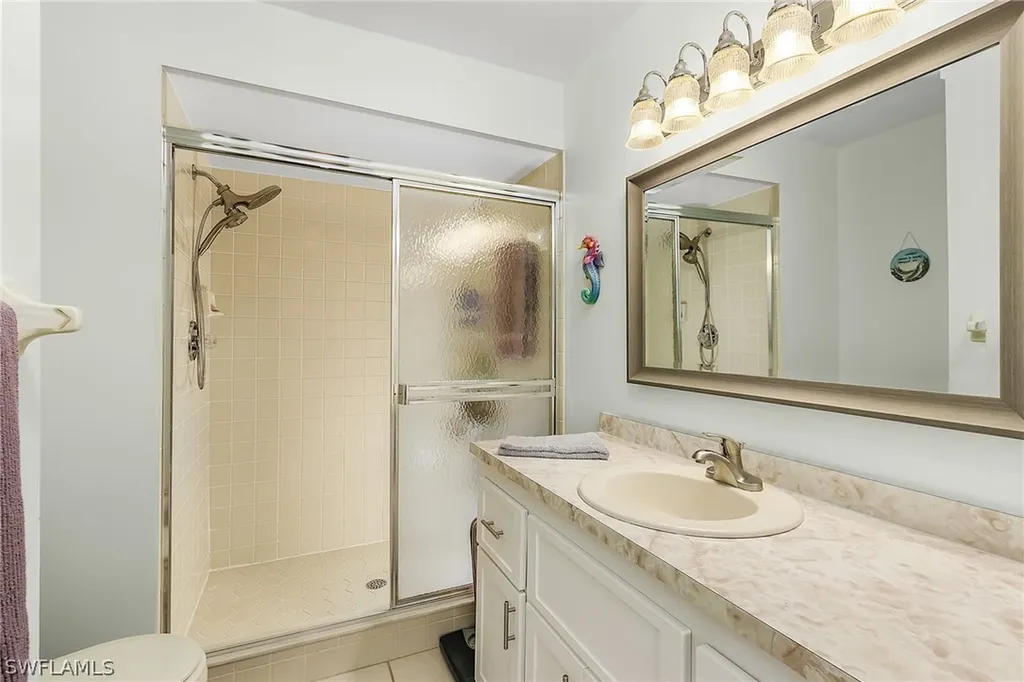 830 SW 48th Terrace Cape Coral FL 33914
