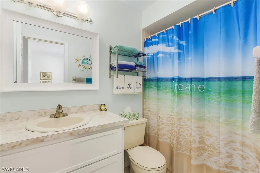 830 SW 48th Terrace Cape Coral FL 33914