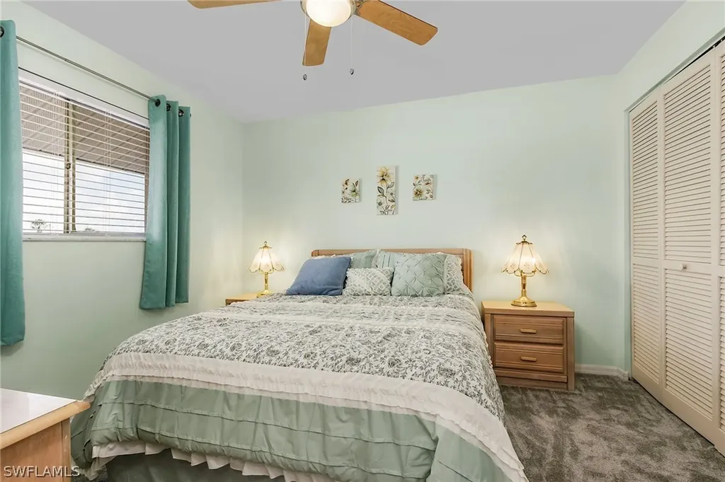 830 SW 48th Terrace Cape Coral FL 33914