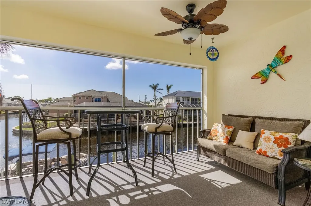 830 SW 48th Terrace Cape Coral FL 33914