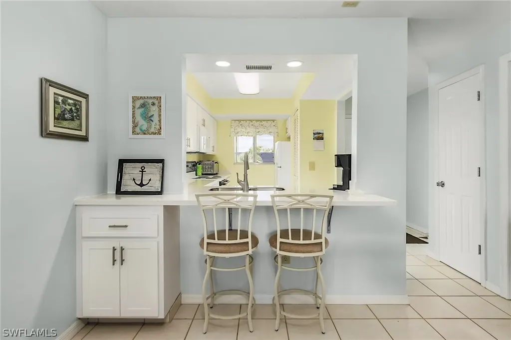 830 SW 48th Terrace Cape Coral FL 33914