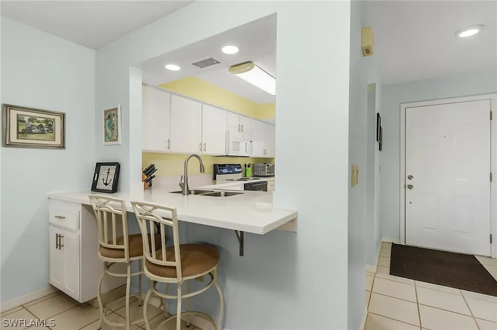 830 SW 48th Terrace Cape Coral FL 33914