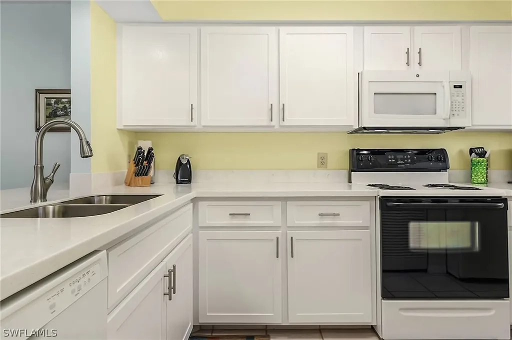 830 SW 48th Terrace Cape Coral FL 33914