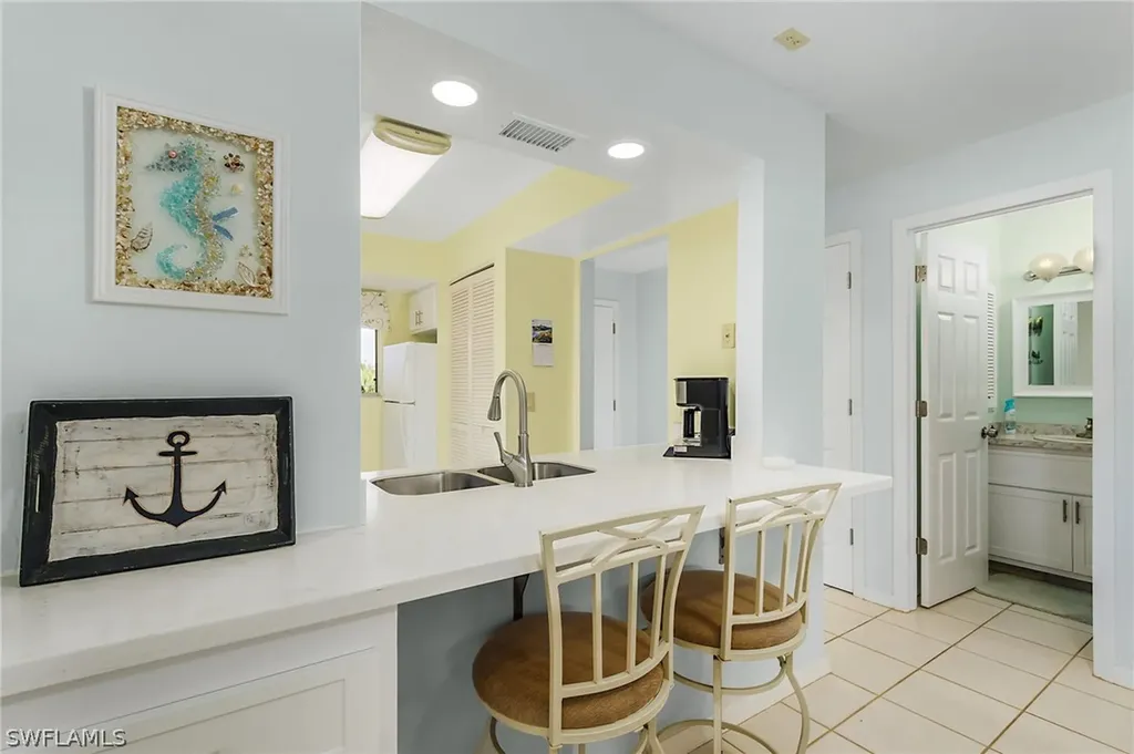 830 SW 48th Terrace Cape Coral FL 33914