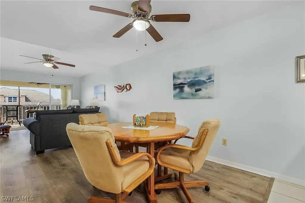 830 SW 48th Terrace Cape Coral FL 33914